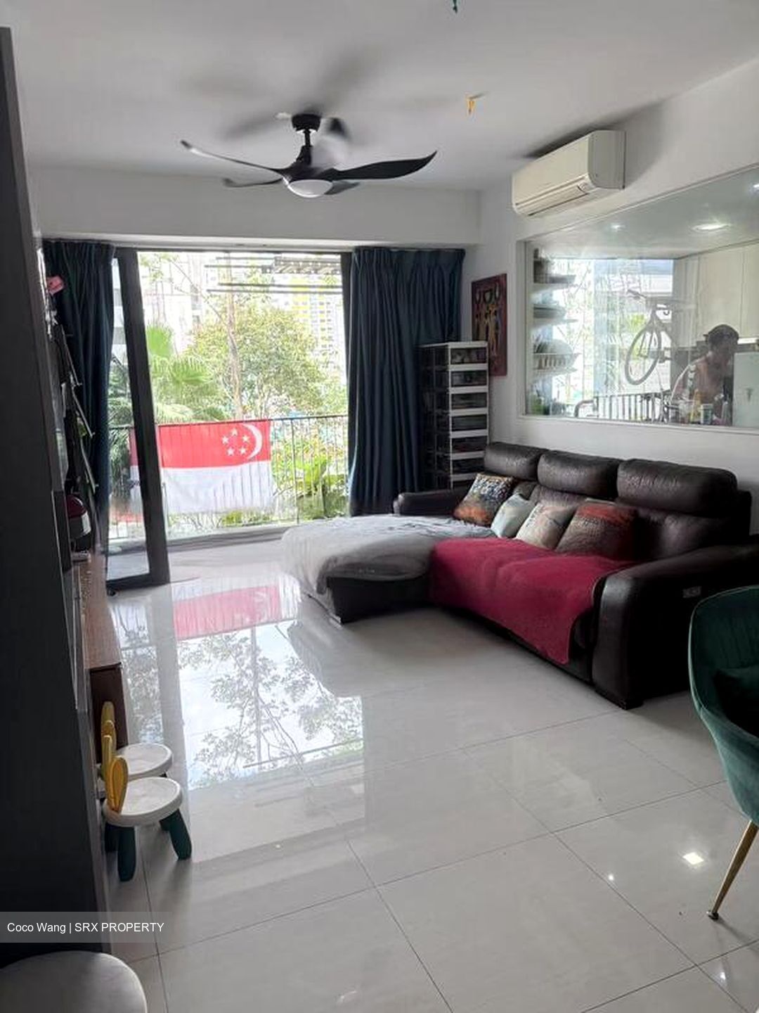 Bellewaters (D19), Condominium #471588221